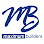 Maximum Builders Logo