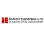 Kacher Service Centre & Safety Equipment Supplier by Innovest Engineering & Co. Logo
