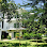 Tamarind Residence Logo