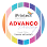Image Printec (M) Sdn Bhd Logo