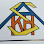 AKH & S CONSTRUCTION - Kontraktor Bina & Renovate Rumah Logo