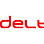 Deltaprise Sdn Bhd Logo