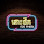 តោះផឹក-TOS PHERK Logo