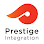 Prestige Integration Sdn Bhd Logo