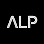 Ally Logistic Property (Malaysia) Sdn. Bhd. Logo