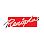 Reniplas Sdn. Bhd. Logo