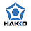 Hakko Products Sdn Bhd (KL Branch Office) Logo