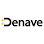 Denave (M) Sdn Bhd Logo