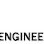 SOLE ENGINEERING SDN. BHD Logo