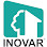 Inovar Floor Petaling Jaya Logo