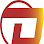 Ding Duan Technology (Behind Retail Shop) Logo