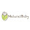 Natural Baby Pharmacy Logo