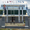 CPP Kroch Chhmar District (Cambodian People’s Party) Logo