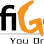 Infigo Studio Sdn Bhd Logo