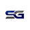 SG TRADING Logo