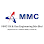 MMC Oil & Gas Engineering Sdn. Bhd. Logo
