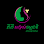 ពីពី សម្រស់ធម្មជាតិ Logo