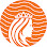 Miss Salmon Sihanouk Ville Logo