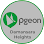 PGEON STORE Damansara Heights Logo