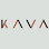 Kava Decor Sdn Bhd Logo