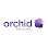 Orchid Sen Sok Polyclinic and Maternity Logo