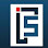 Forelab Enterprise Logo