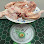Pembekal Ayam Segar, Ayam Dara Gombak, Selangor, Kuala Lumpur Logo