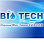 Bio Tech Sales & Services ( Kedai Penapis Air Professional Water Filter Treatment Vending Machine Mesin Jual Air) Since 2001