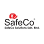 Safeco Solutions Sdn Bhd Logo