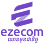 EZECOM Sihanoukville Branch Logo