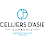 Celliers d'Asie Siem Reap Branch Logo