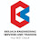 BERJASA ENGINEERING SERVICES AND TRADING Logo