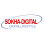 Sokha-Digital Logo