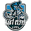 Nov Savy Bicycle Shop Logo