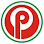 Popular Agro Chemical Sdn Bhd 大众行农化有限公司 Logo