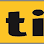Giti Tire (Malaysia) Sdn Bhd Logo