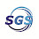 Sim Global Solutions Logo