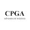 Cheah Poh Gek & Associates Logo