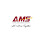 Anwar Management Services Logo