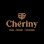 Chériny Logo