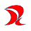 Jurutera Iriaz Sdn. Bhd. Logo