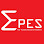 EPES Solutions Co., Ltd Logo