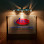 Advance Moulding Chemicals Sdn Bhd
