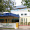 SMAP Manufacturing & Packaging Sdn. Bhd. Logo