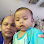 សុខពិសិដ្ឋ ផ្គត់ផ្គង់សំភារៈសំណង់ Logo