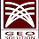 Geo Solution Resources Logo
