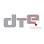 DTE Industries Sdn Bhd (200701012444 / 770449-V)