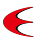 Edaran Eleknas Sdn. Bhd. Logo