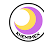 KHEMIMEX CO.,LTD. Logo
