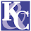 Khoo & Co. Logo